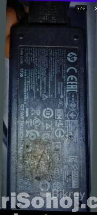 Laptop Charger